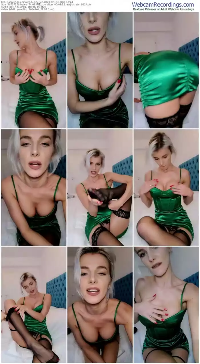 2023/02/18/cam4-bunny_vic-12-07-10