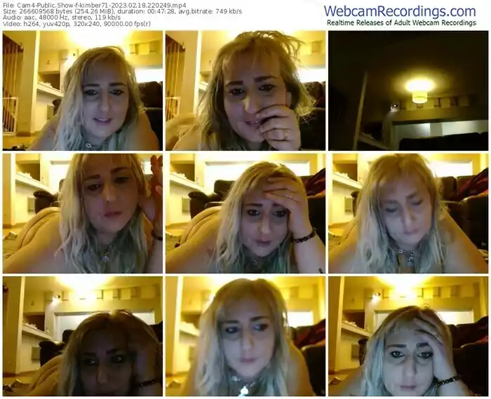 2023/02/18/cam4-kimber71-22-02-49