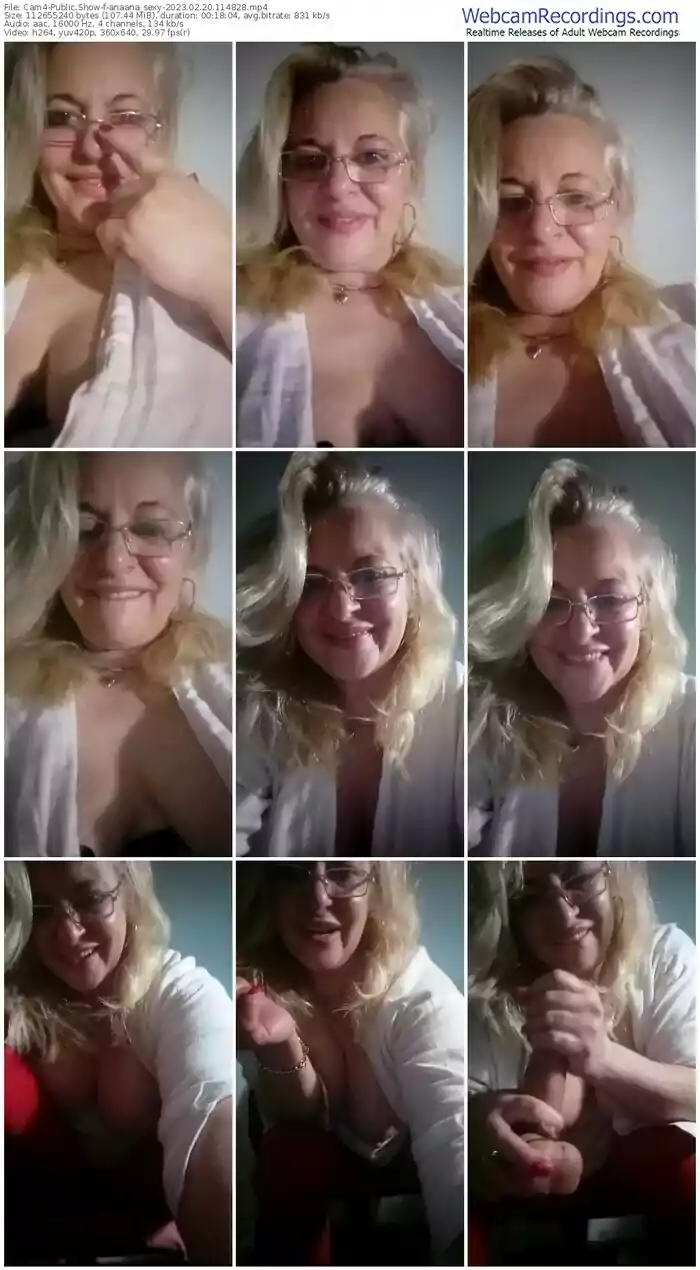 2023/02/20/cam4-anaana_sexy-11-48-28