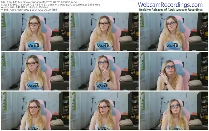 2023/02/20/cam4-lunanicole-09-37-56