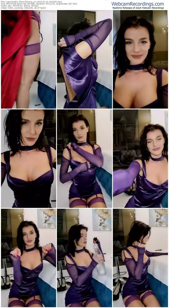 2023/02/21/cam4-bunny_vic-15-02-45