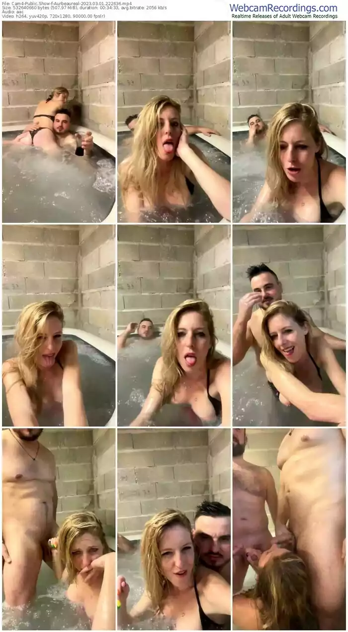 2023/03/01/cam4-aurbeaureal-22-26-36