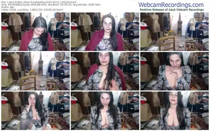 2023/03/01/cam4-melantha-19-52-29
