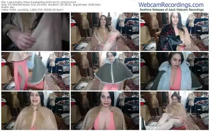 2023/03/01/cam4-melantha-22-02-20