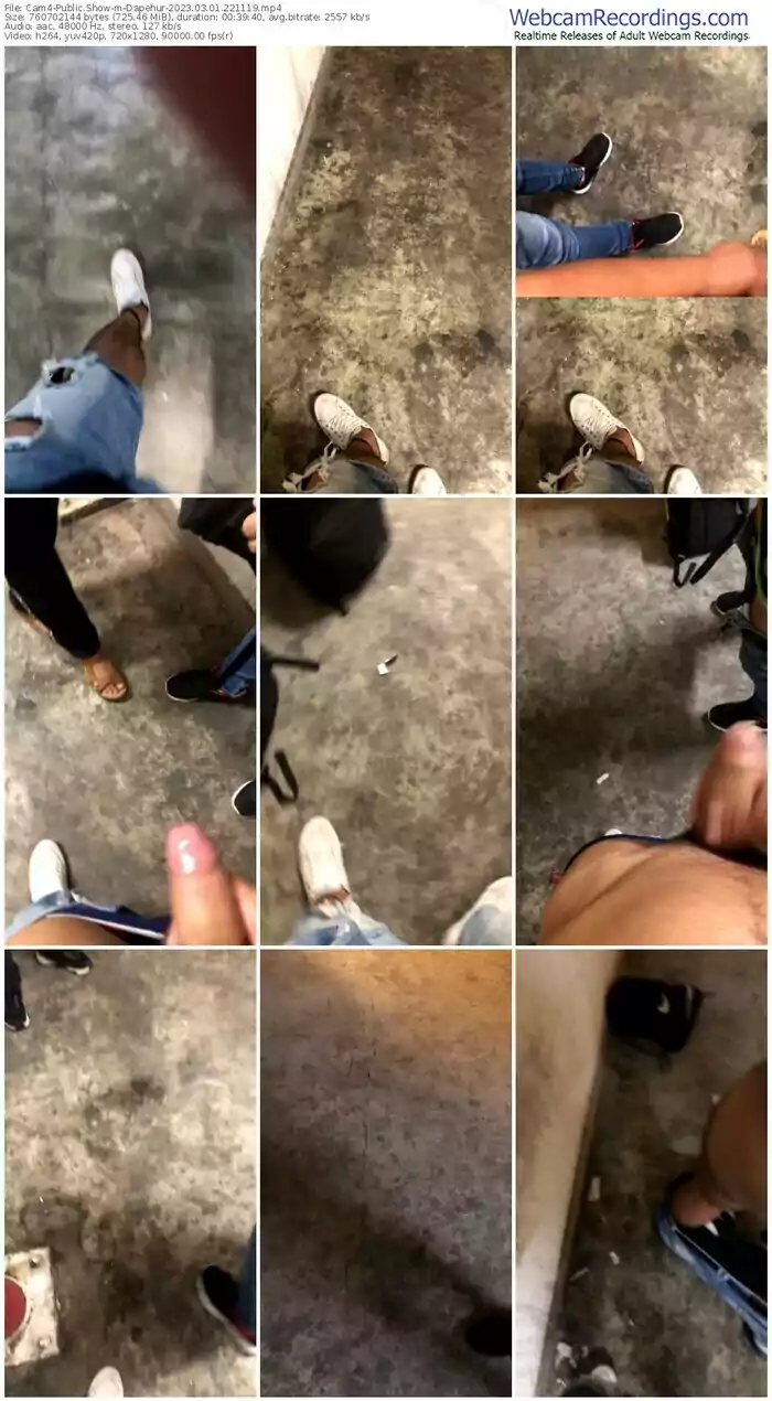 2023/03/01/cam4-dapehur-22-11-19