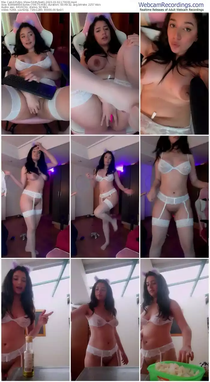 2023/03/02/cam4-kittyfeet1-17-30-33