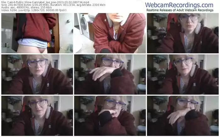 2023/03/02/cam4-annabel_lee_poe-08-37-34