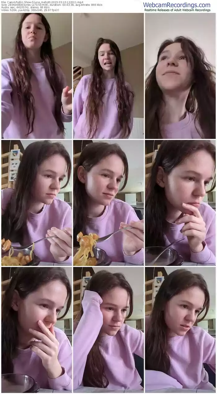 2023/03/10/cam4-lucie_mehott-12-20-11