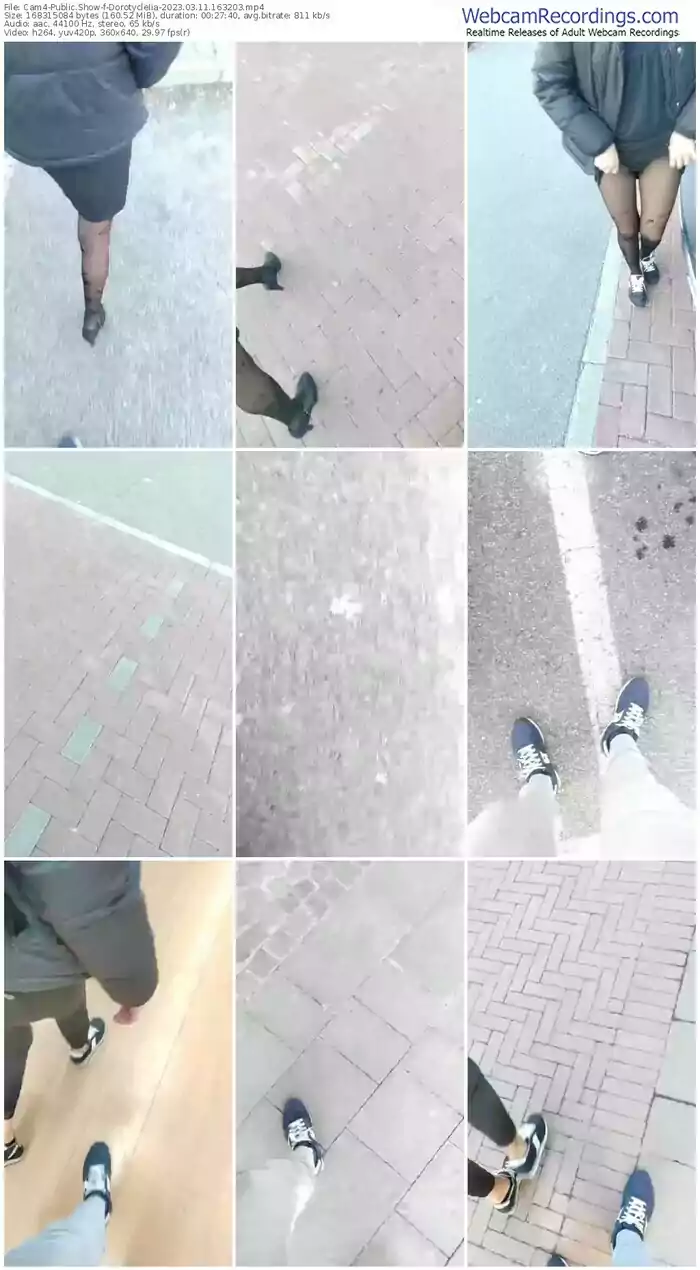 2023/03/11/cam4-dorotyclelia-16-32-03
