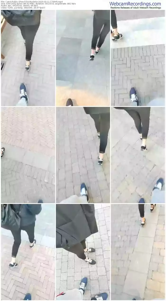 2023/03/11/cam4-dorotyclelia-17-09-45