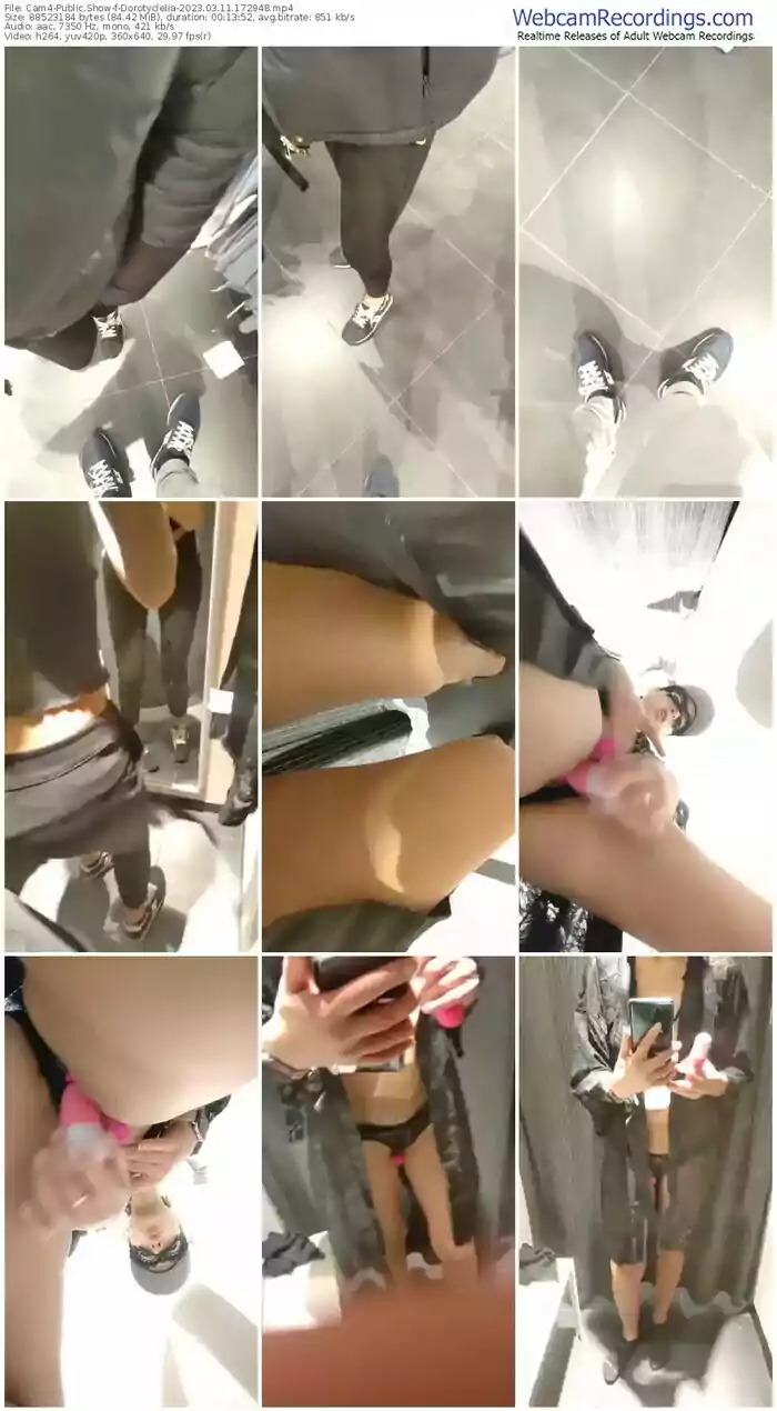 2023/03/11/cam4-dorotyclelia-17-29-48