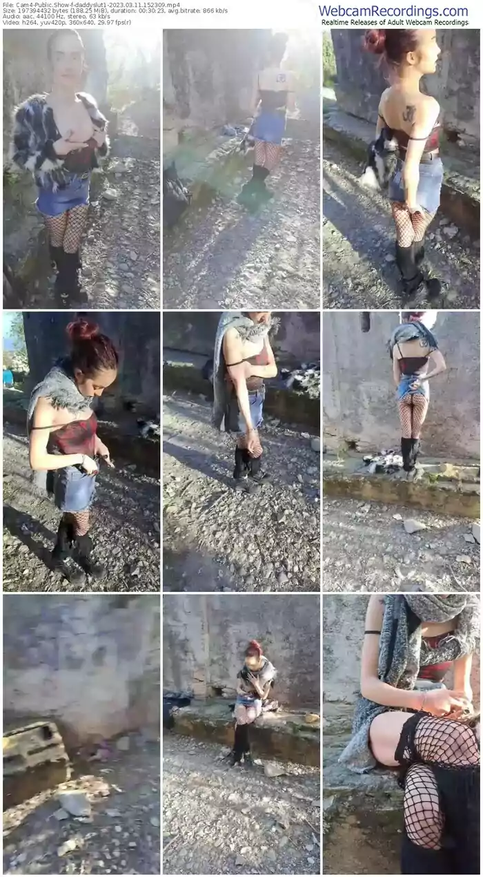 2023/03/11/cam4-daddyslut1-15-23-09