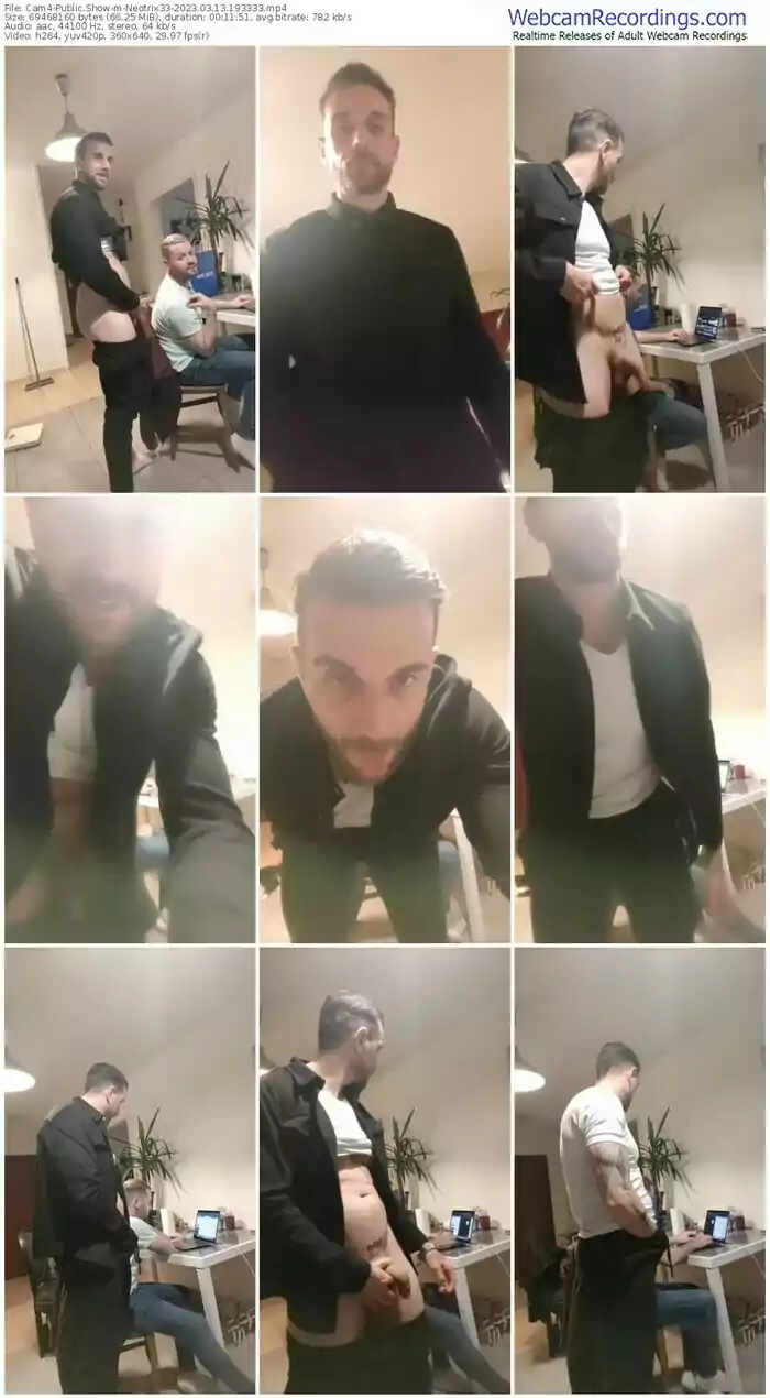 2023/03/13/cam4-neotrix33-19-33-33