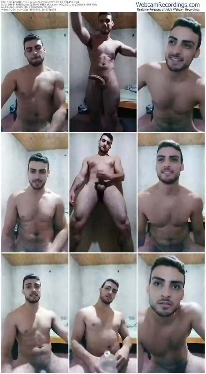 2023/03/16/cam4-xxlpedroixx-03-14-53