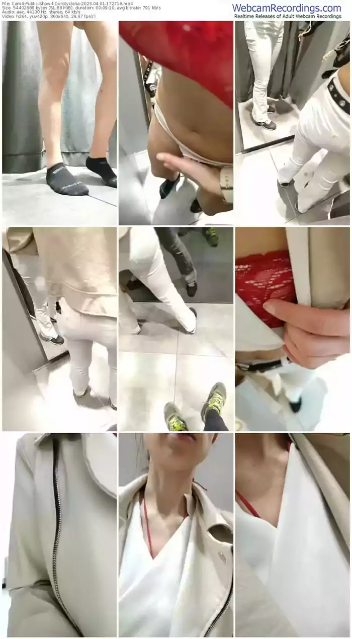 2023/04/01/cam4-dorotyclelia-17-27-16