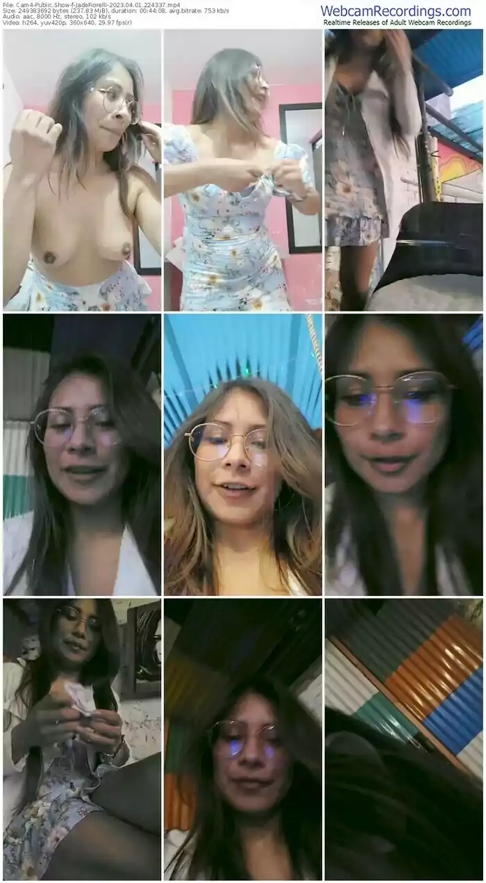 2023/04/01/cam4-jadefiorelli-22-43-37