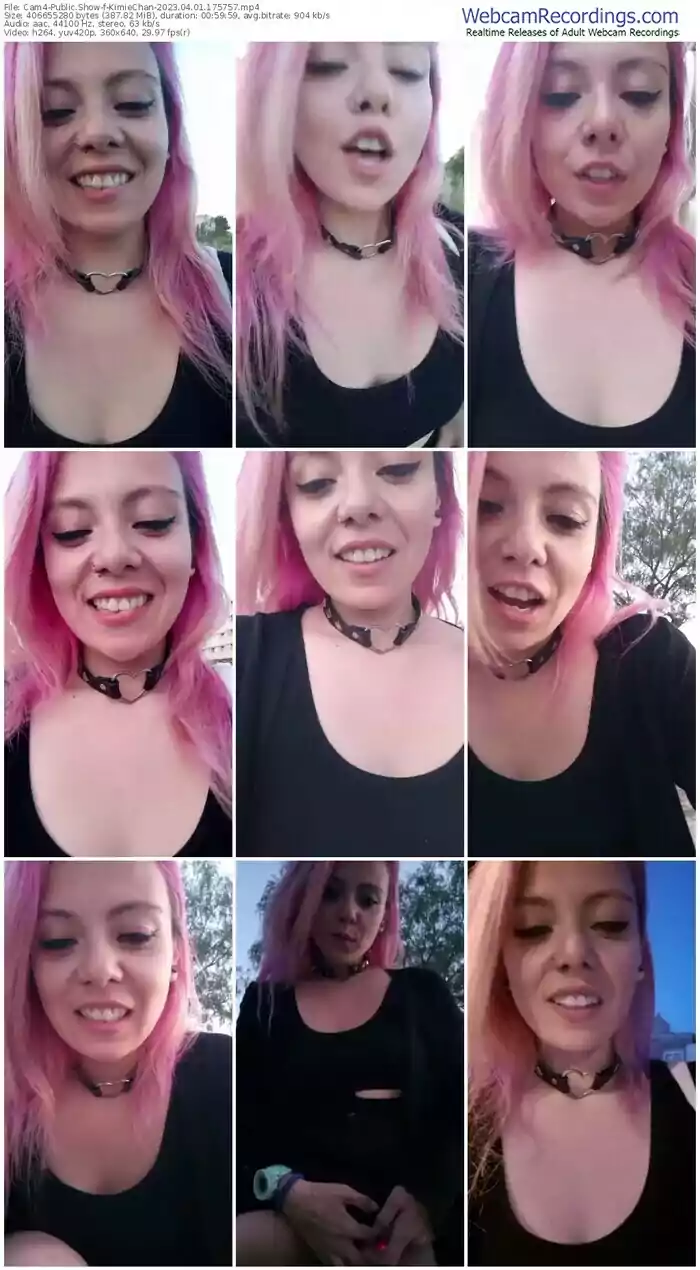 2023/04/01/cam4-kimiechan-17-57-57