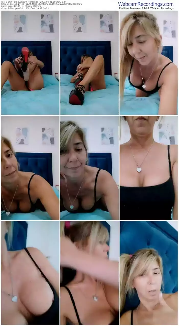 2023/04/01/cam4-marcellita_-19-14-21