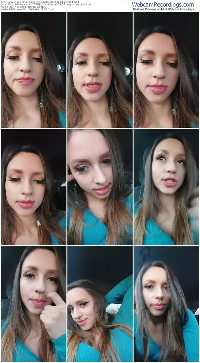 2023/04/01/cam4-the_rude_baby-16-56-04