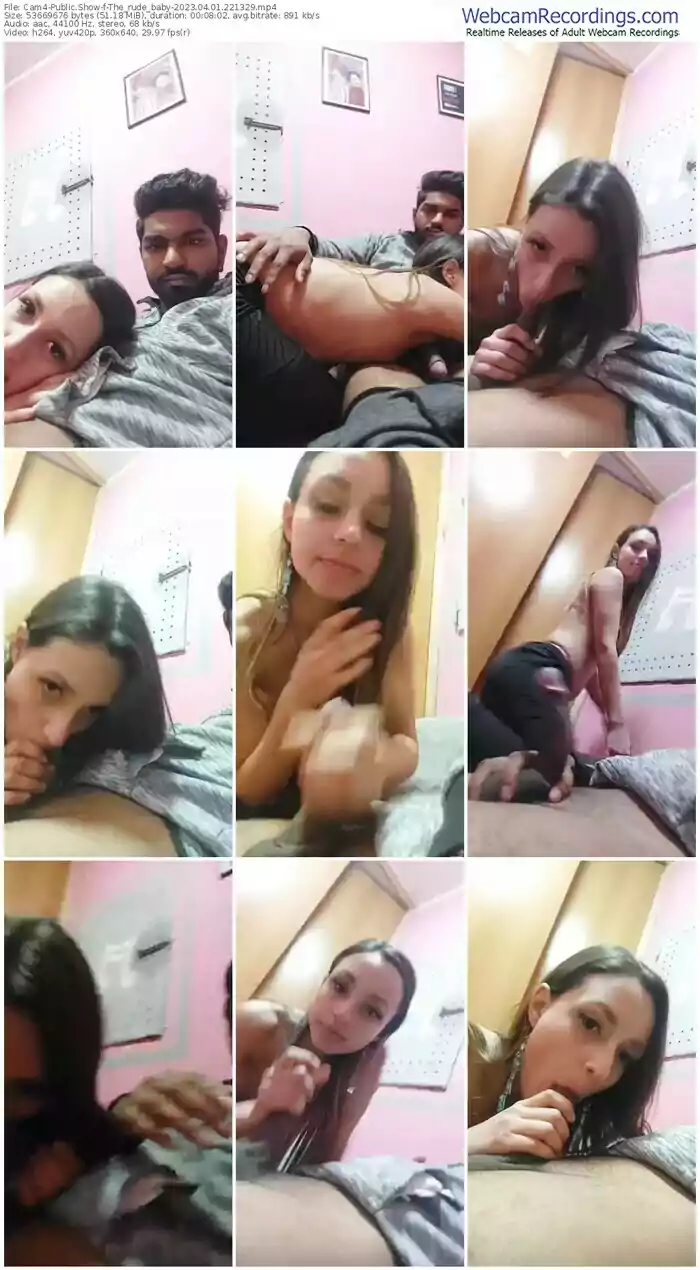 2023/04/01/cam4-the_rude_baby-22-13-29