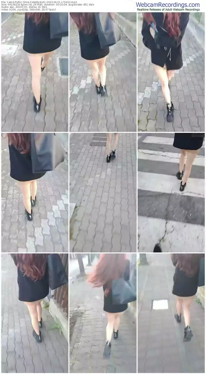 2023/04/01/cam4-daddyslut1-17-04-22