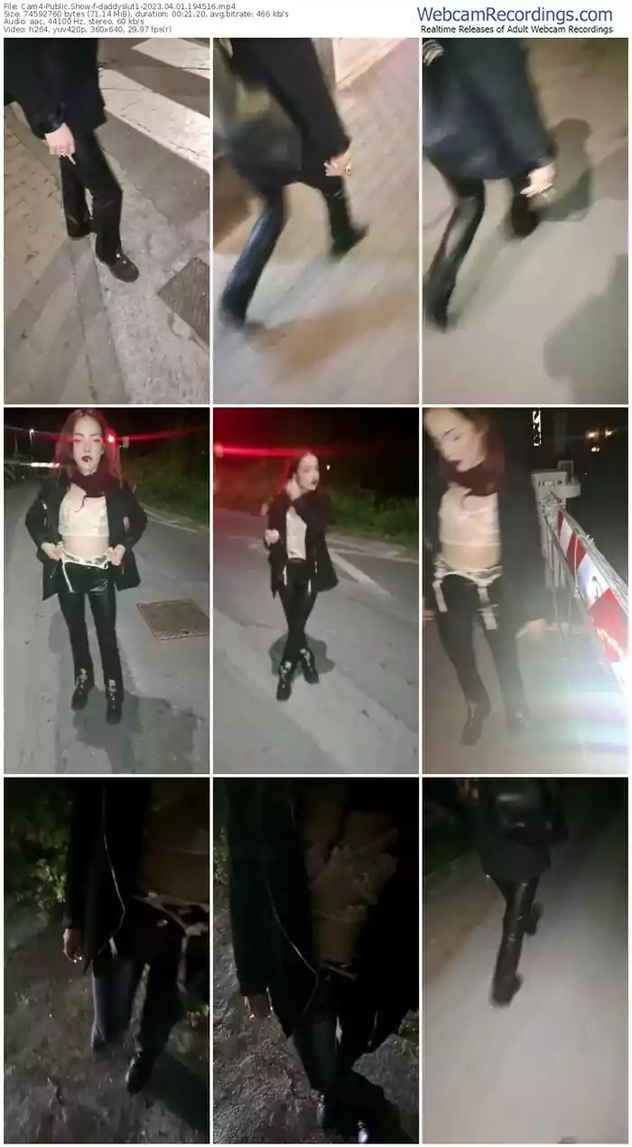 2023/04/01/cam4-daddyslut1-19-45-16