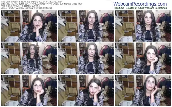 2023/04/01/cam4-melantha-20-33-29