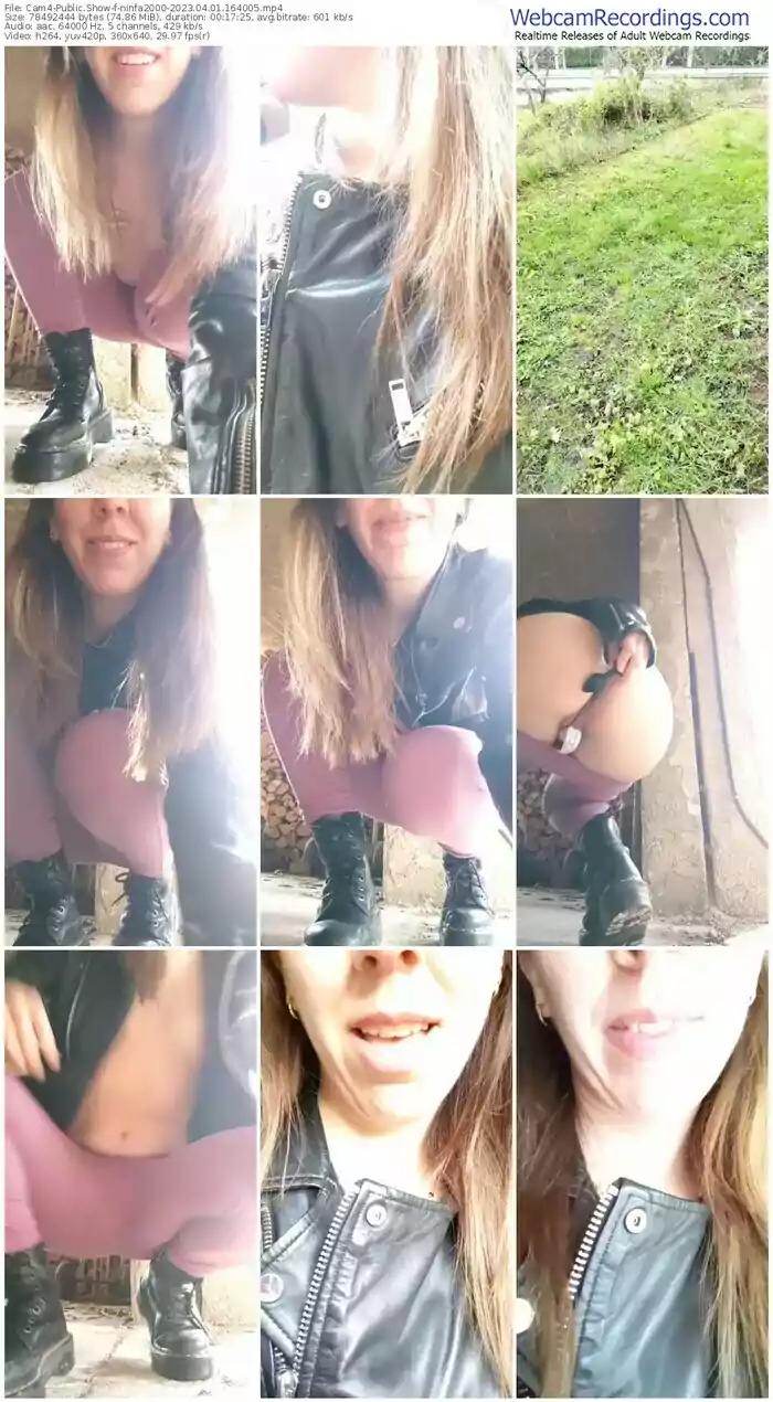 2023/04/01/cam4-ninfa2000-16-40-05