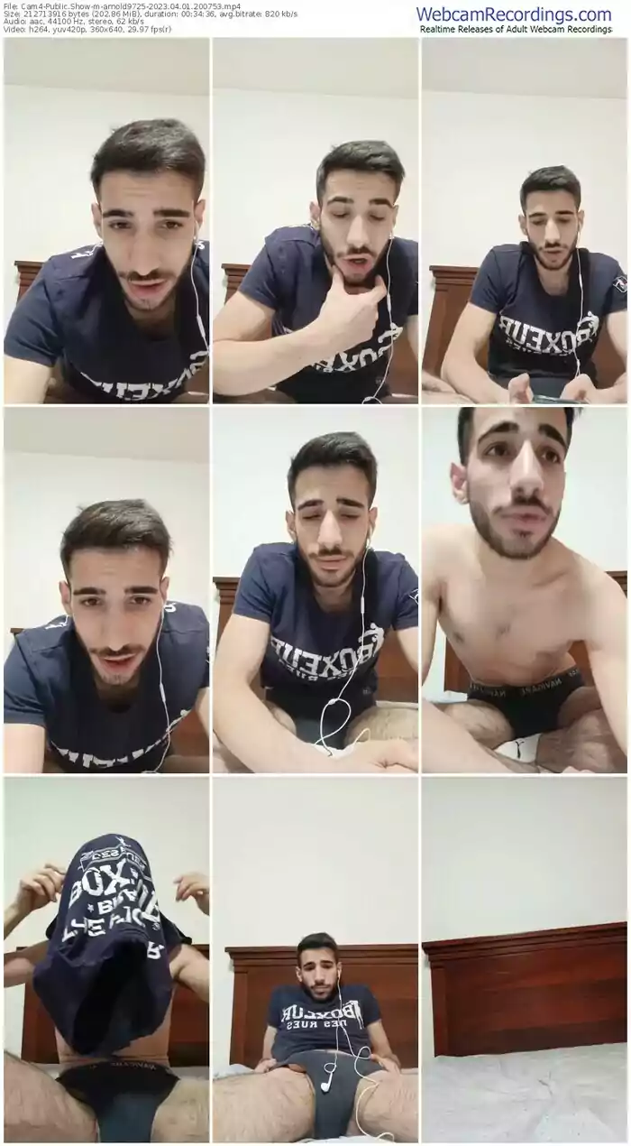 2023/04/01/cam4-arnold9725-20-07-53