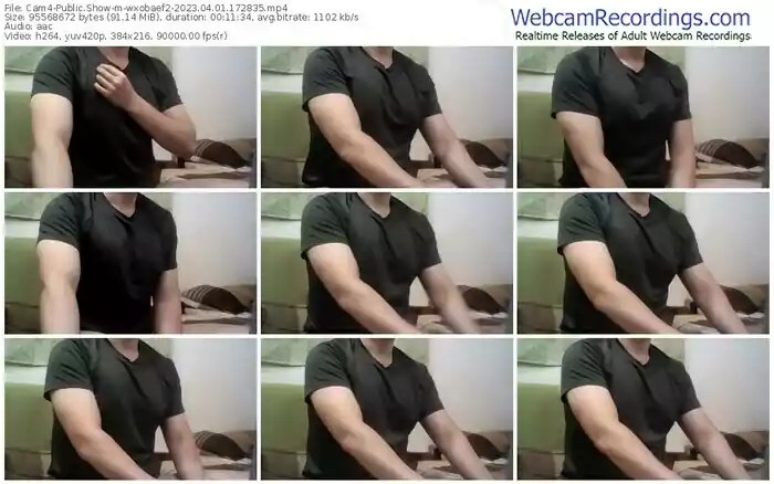 2023/04/01/cam4-wxobaef2-17-28-35