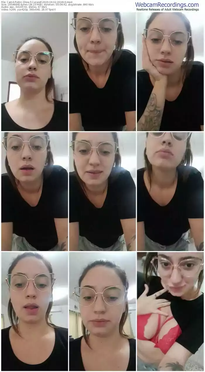 2023/04/02/cam4-cucasof-20-18-10