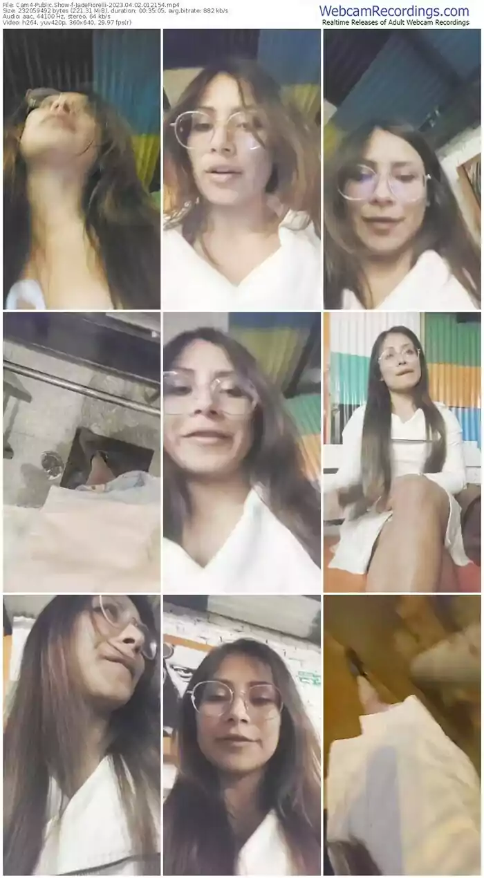 2023/04/02/cam4-jadefiorelli-01-21-54