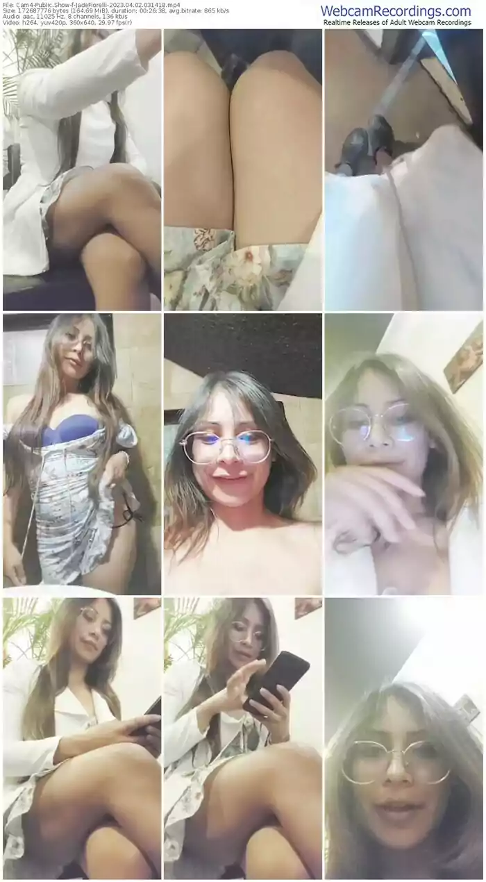 2023/04/02/cam4-jadefiorelli-03-14-18