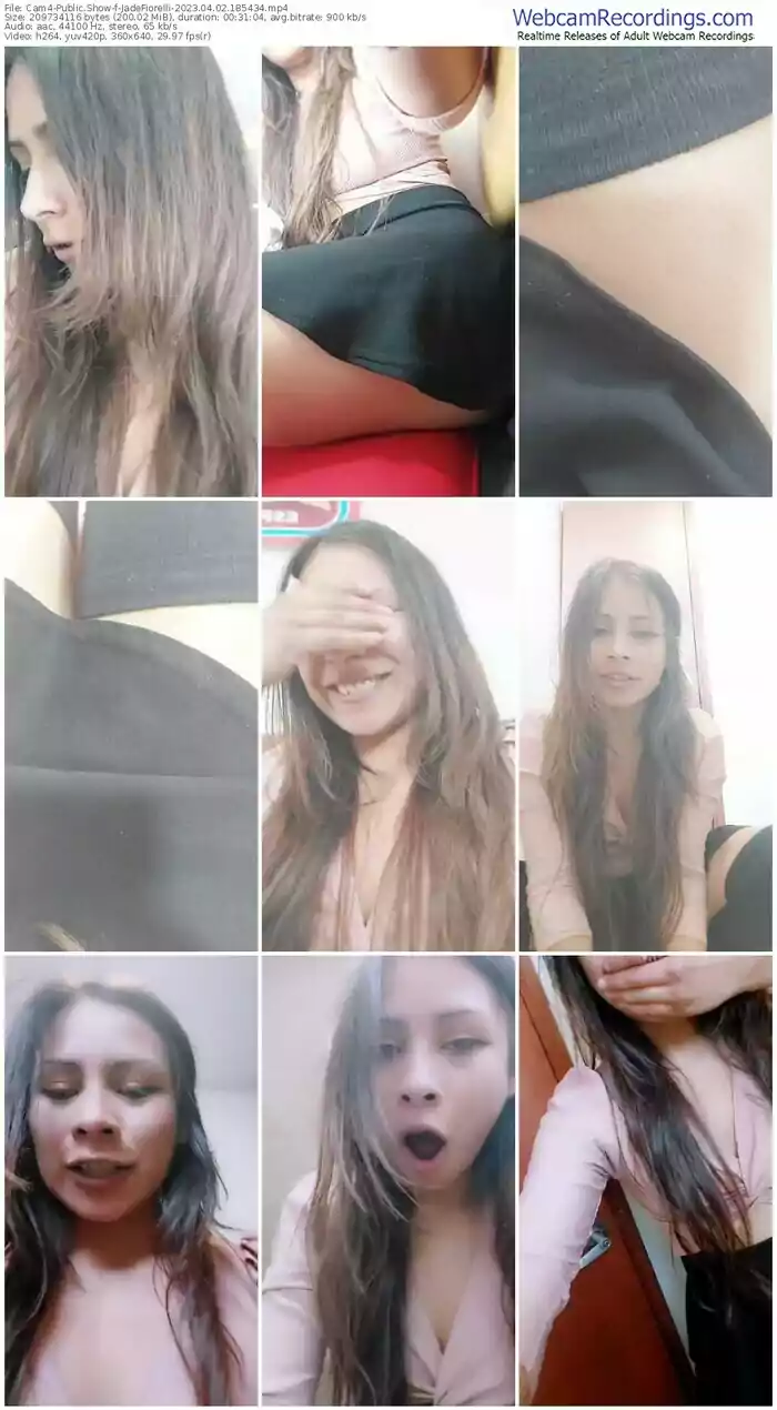 2023/04/02/cam4-jadefiorelli-18-54-34