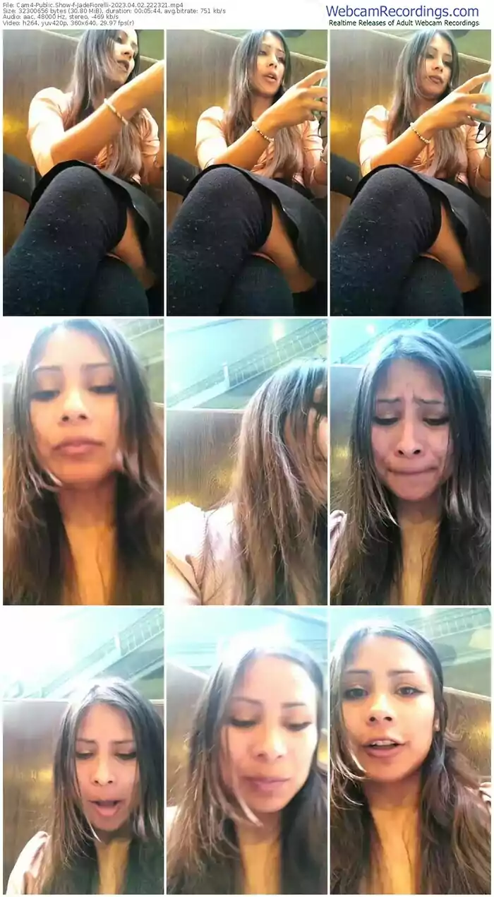 2023/04/02/cam4-jadefiorelli-22-23-21