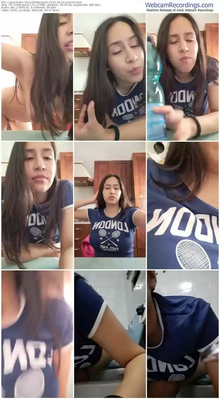 2023/04/02/cam4-kittenpurrr-14-14-34