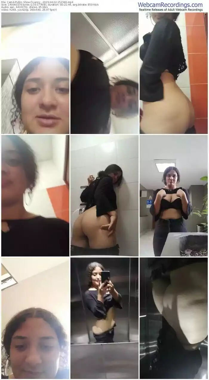 2023/04/02/cam4-liancy_-15-23-46