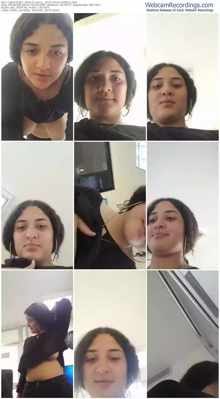 2023/04/02/cam4-liancy_-16-06-31