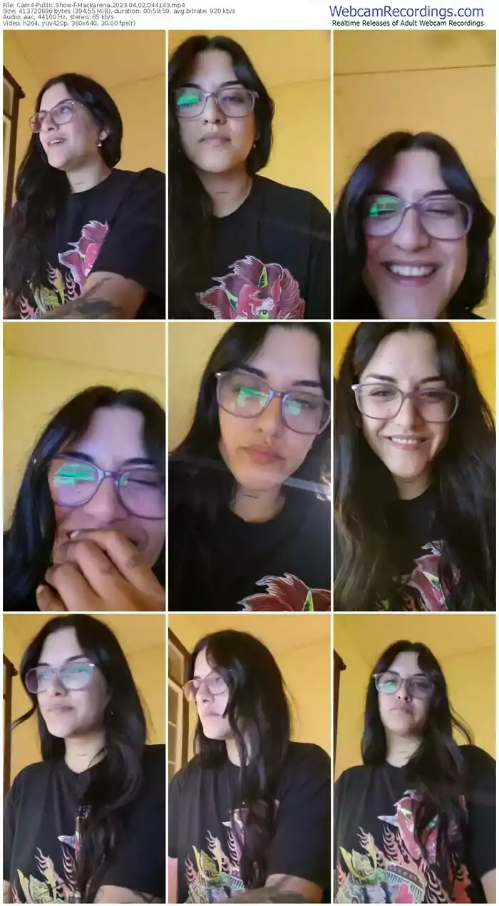 2023/04/02/cam4-mackarena-04-41-43