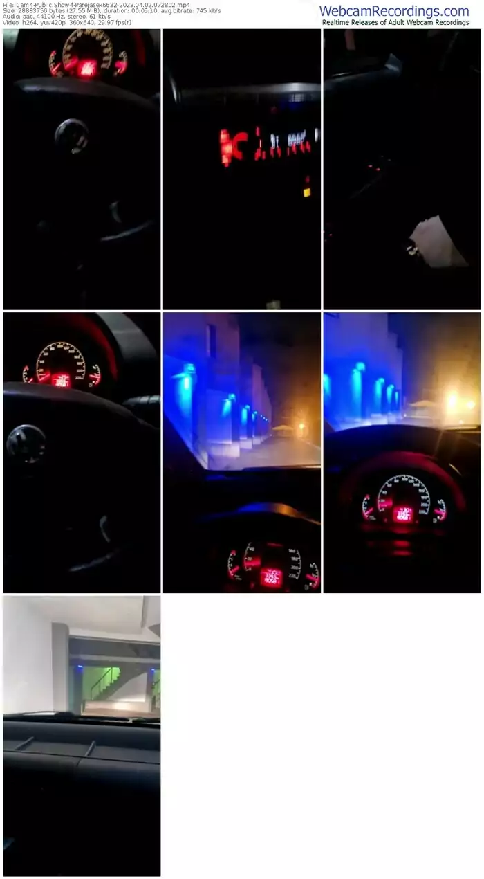 2023/04/02/cam4-parejasex6632-07-28-02