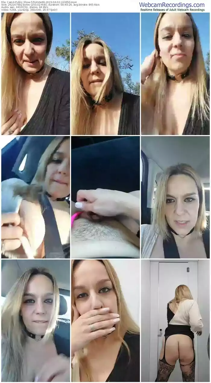 2023/04/02/cam4-pornite69-16-36-50