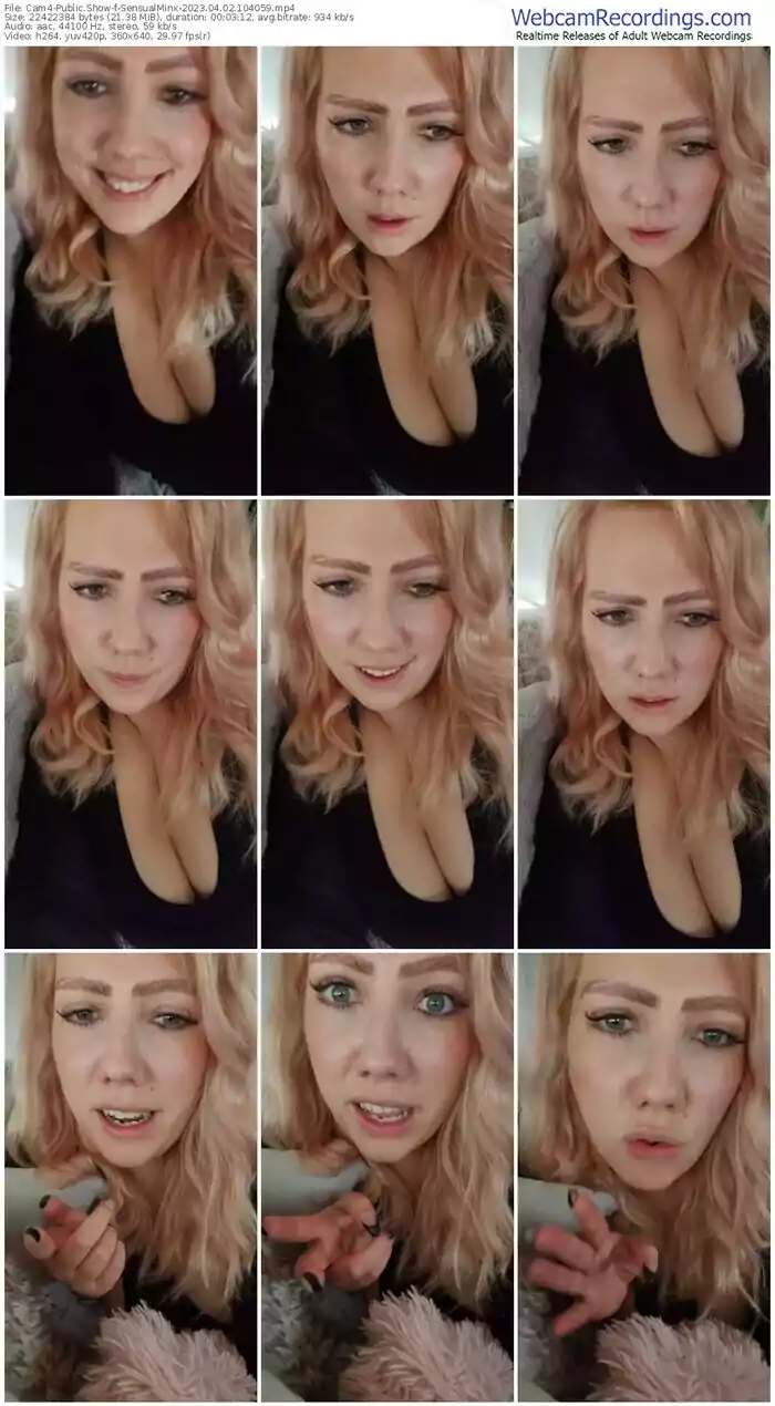 2023/04/02/cam4-sensualminx-10-40-59