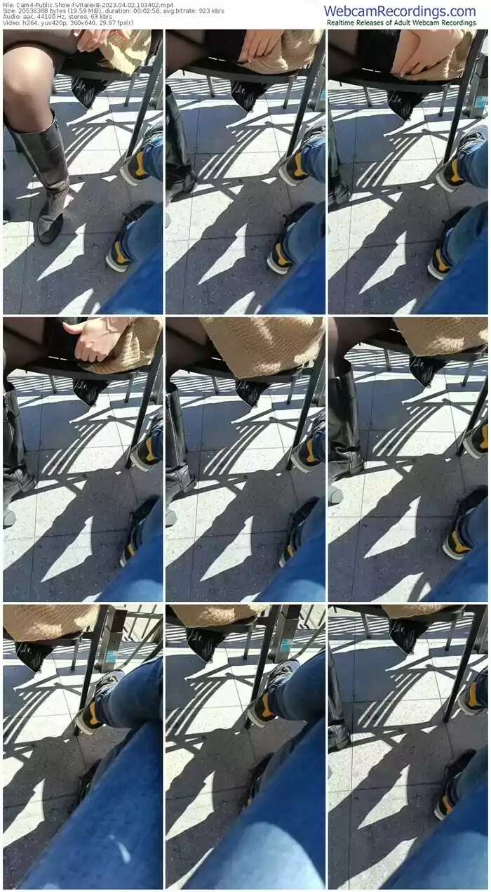 2023/04/02/cam4-vitalex8-10-34-02