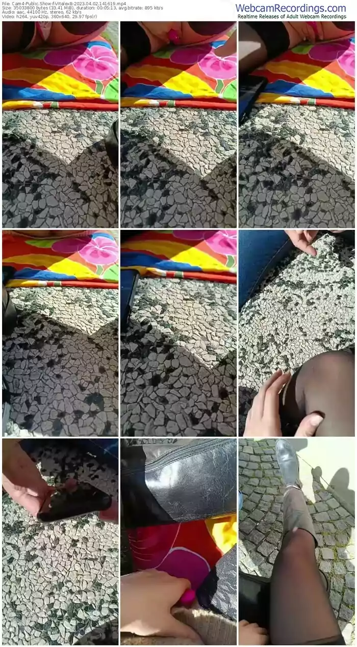 2023/04/02/cam4-vitalex8-14-16-19