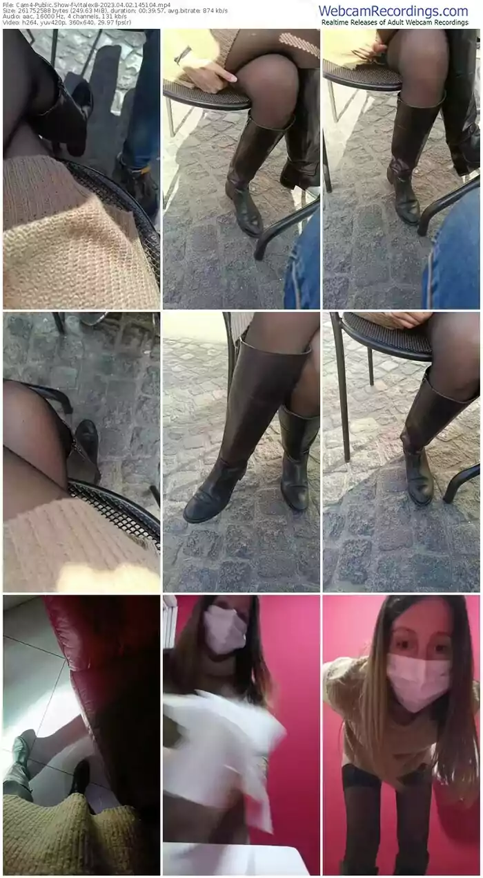 2023/04/02/cam4-vitalex8-14-51-04