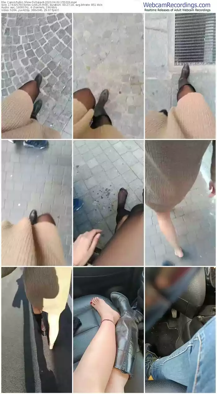 2023/04/02/cam4-vitalex8-15-52-03