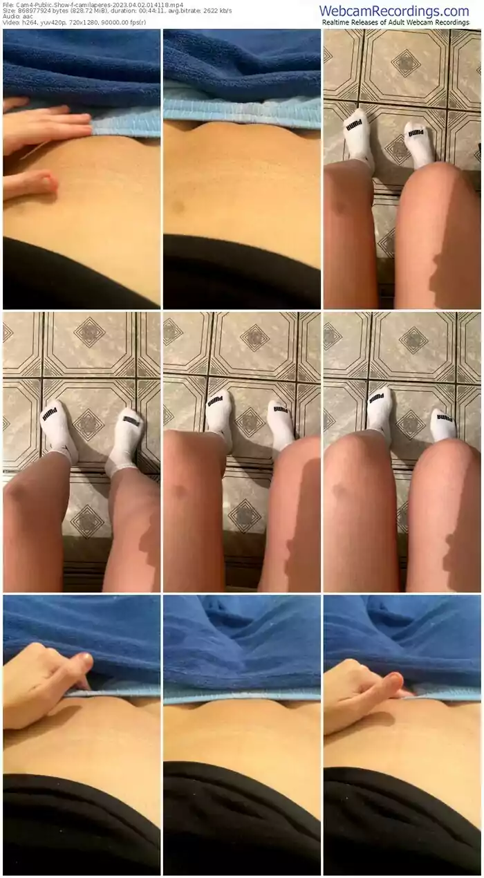 2023/04/02/cam4-camilaperes-01-41-18