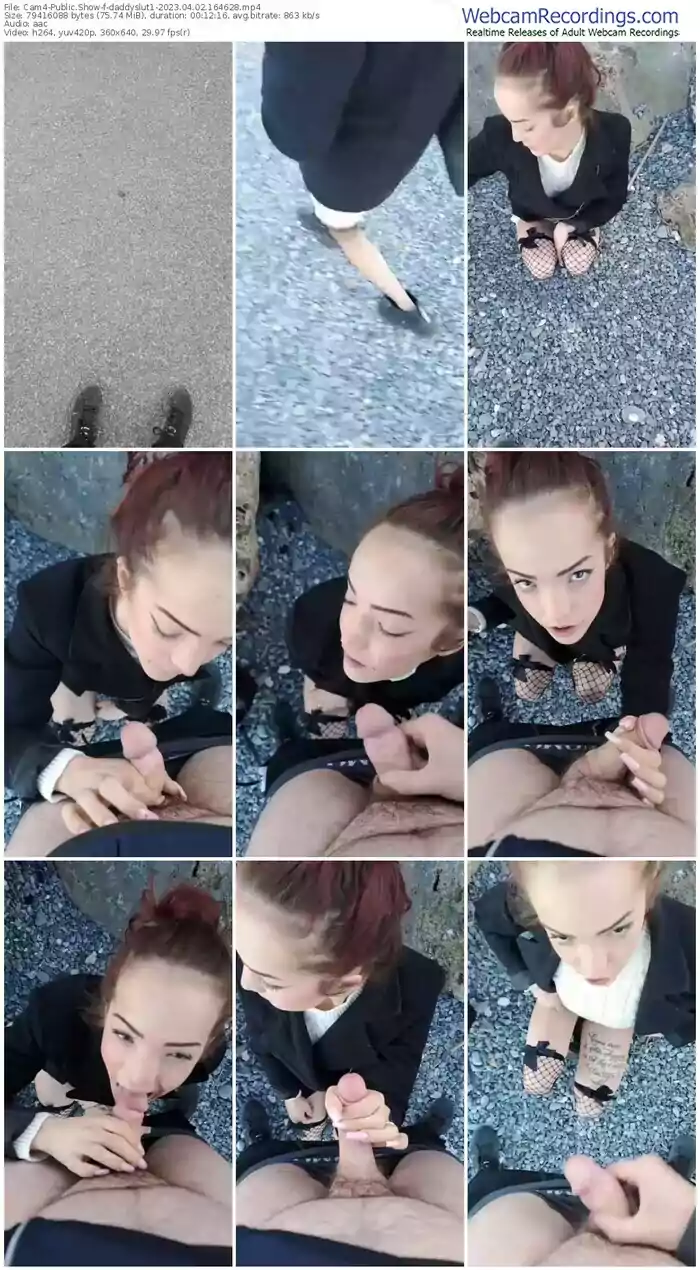 2023/04/02/cam4-daddyslut1-16-46-28