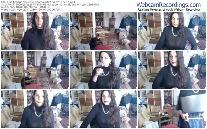 2023/04/02/cam4-melantha-11-04-37