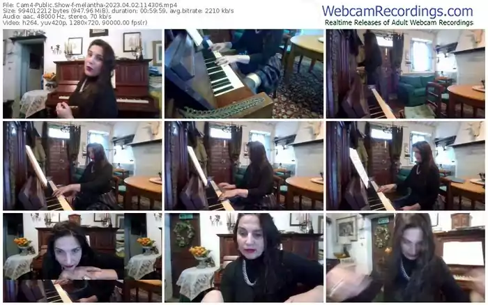 2023/04/02/cam4-melantha-11-43-06